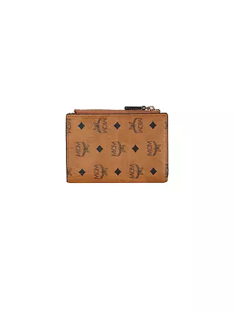 MCM | Portefeuille AREN | 
